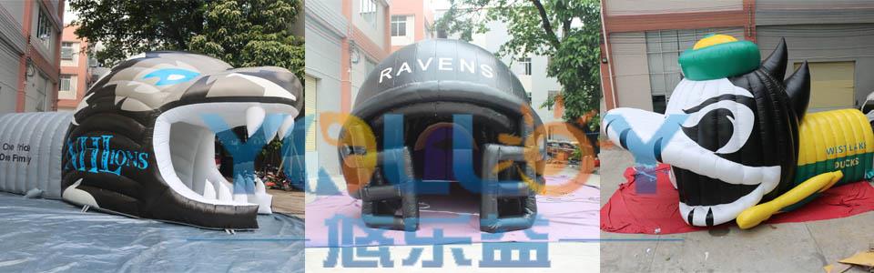 sports tunnel tent sports tunnel tent