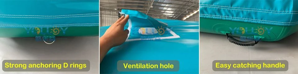 product-800-200 details of floating tent-1