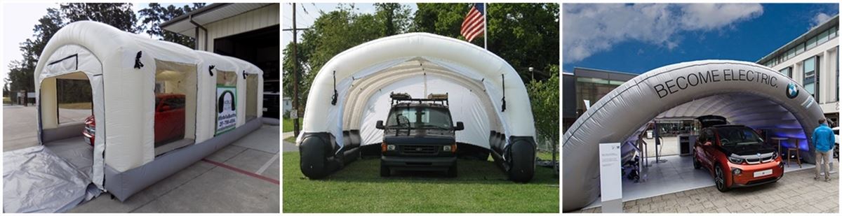 inflatable car tent inflatable car tent