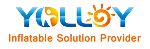 Yolloy  Extérieur  Produit  Cie., Limitée